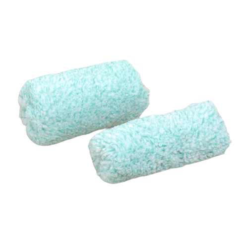 Istra Color-Valjak MIKROFIBRA Special 10cm